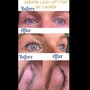 BROW TINT