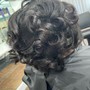 Natural Flexi Rods