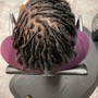 Loc Re-twist