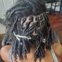 Loc Extensions