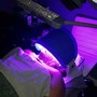 Oxygen Facial