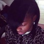 Closure Sew In