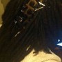 Versatile Sew In