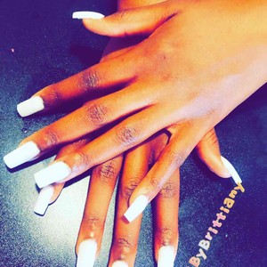 Acrylic Nails Near Me Dallas Tx Styleseat