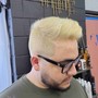 Olaplex Treatment