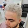 Olaplex Treatment