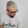 Olaplex Treatment