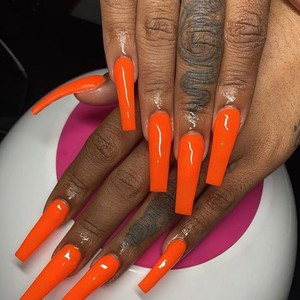 Acrylic Nails Near Me Miami Fl Appointments Styleseat