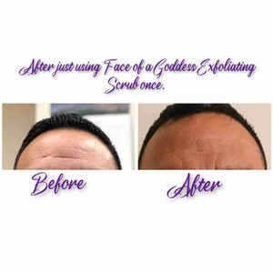 Carrie Threatt Esthetician photo 3