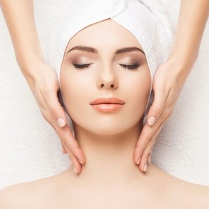 Carrie Threatt Esthetician photo 5