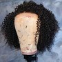 Perm Rods