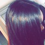 Versatile Sew In