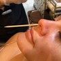 Signature Facial