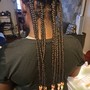 Loc Extensions