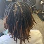 Retwist