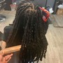 Retwist