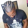 Loc extensions/instant loc Consultation