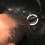 Hot Oil Treatment