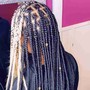 Loc Extensions