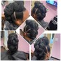 Flat Twists. USE VAGARO ONLY. https://www.vagaro.com/eminenthairsalon1