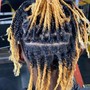 Instant Loc