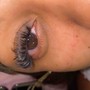 $$SPECIAL$$ Any Full Set Eyelash Extensions first time clients