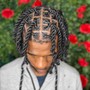 Instant Locs