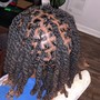 Loc Extensions