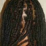 HH Loc Extensions