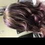 Root Touch Up