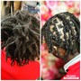 Passion  Twists