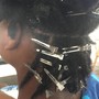 Comb Coils