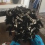 Comb Coils