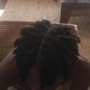 Loc Coils