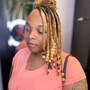 Loc Extensions