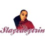 Slayedby_trin