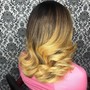 Olaplex Deep Conditioning Treatment