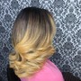 Olaplex Deep Conditioning Treatment