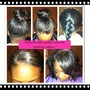 Brazilian Blowout/Original