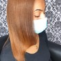 Olaplex Deep Conditioning Treatment