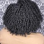 Perm Rod set