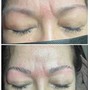 Eyelash Extensions