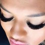 Individual Lashes