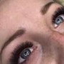 Eyelash Extensions