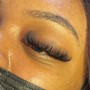 Eyelash Extensions