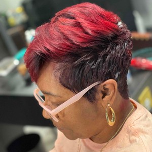Hair Color Near Me: Lees Summit, MO | Appointments | StyleSeat Hair Color Near Me: Lees Summit, MO | Appointments | StyleSeat