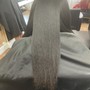 Root Touch Up