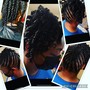 Top only plaits start @ $60