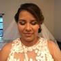 Bridal Consultation