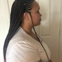 Loc Extensions